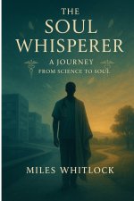 The Soul Whisperer