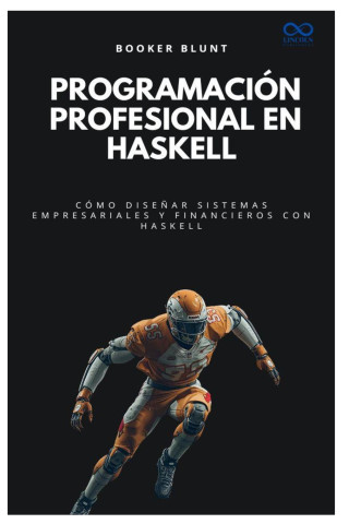 Programación profesional en Haskell