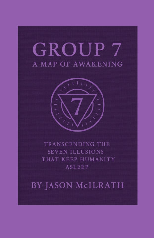 Group 7