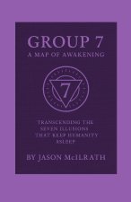 Group 7