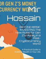 BEYOND BASIC INVESTING