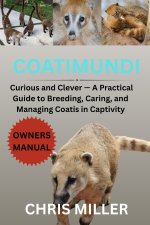 COATIMUNDI