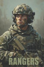 RANGERS