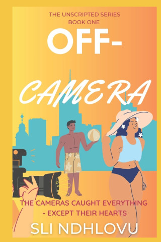 OFF-CAMERA