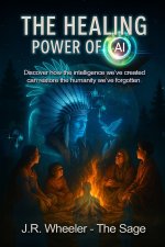 The Healing Power of AI