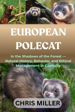 EUROPEAN POLECAT