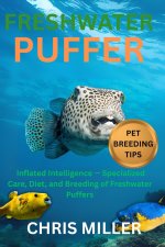 FRESHWATER PUFFER