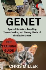 GENET