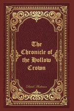 The Chronicle of the Hollow Crown