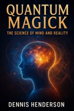 Quantum Magick