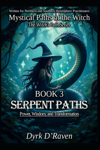 Book 3