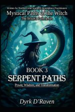 Book 3