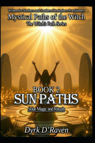 BOOK 2