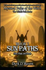 BOOK 2