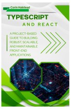 TypeScript and React
