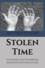 Stolen Time