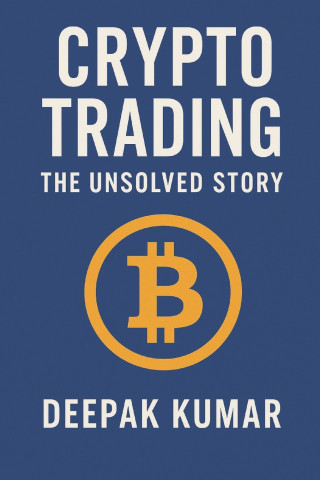 Crypto Trading
