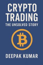Crypto Trading