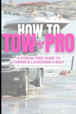 Tow Like a Pro