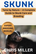 SKUNK