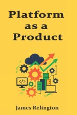 Platform as a Product