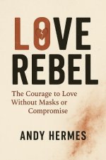 Love Rebel