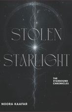 Stolen Starlight