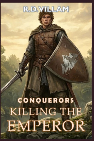 Conquerors