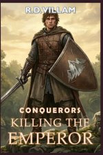 Conquerors