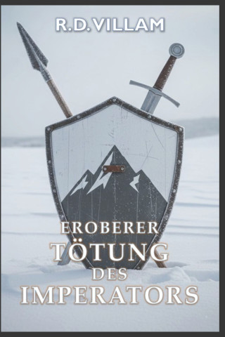 Eroberer
