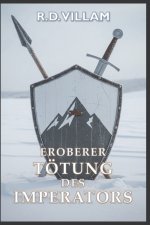 Eroberer