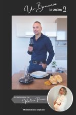 Un bancario in cucina 2