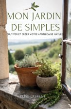 Mon Jardin De Simples