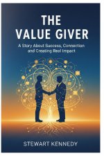 The Value Giver