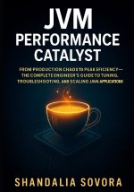 JVM Performance Catalyst