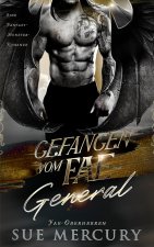 Gefangen vom Fae-General