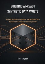 Building AI-Ready Synthetic Data Vaults