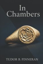 IN CHAMBERS