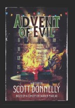 Advent of Evil