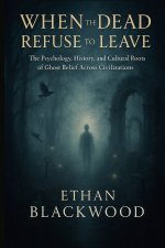When the Dead Refuse to Leave