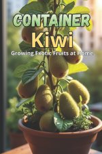 Container Kiwi