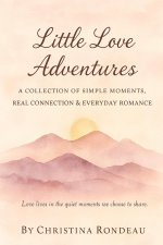 Little Love Adventures