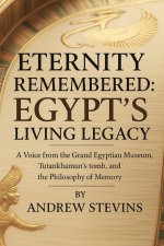 Eternity Remembered