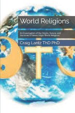 World Religions