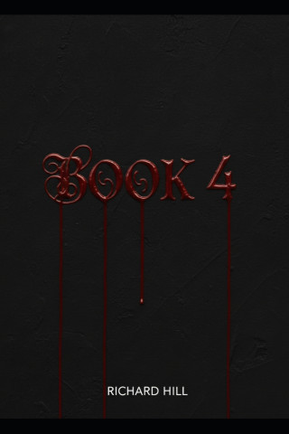 Book 4