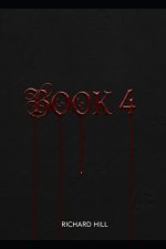 Book 4