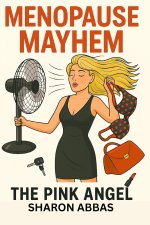 Menopause Mayhem