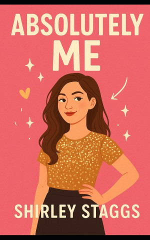Absolutely Me