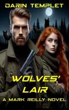 Wolves' Lair
