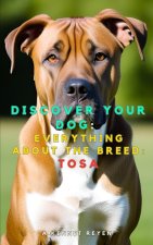 Discover your dog